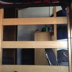 Meet your Posher, Devin